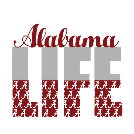 Alabama Life