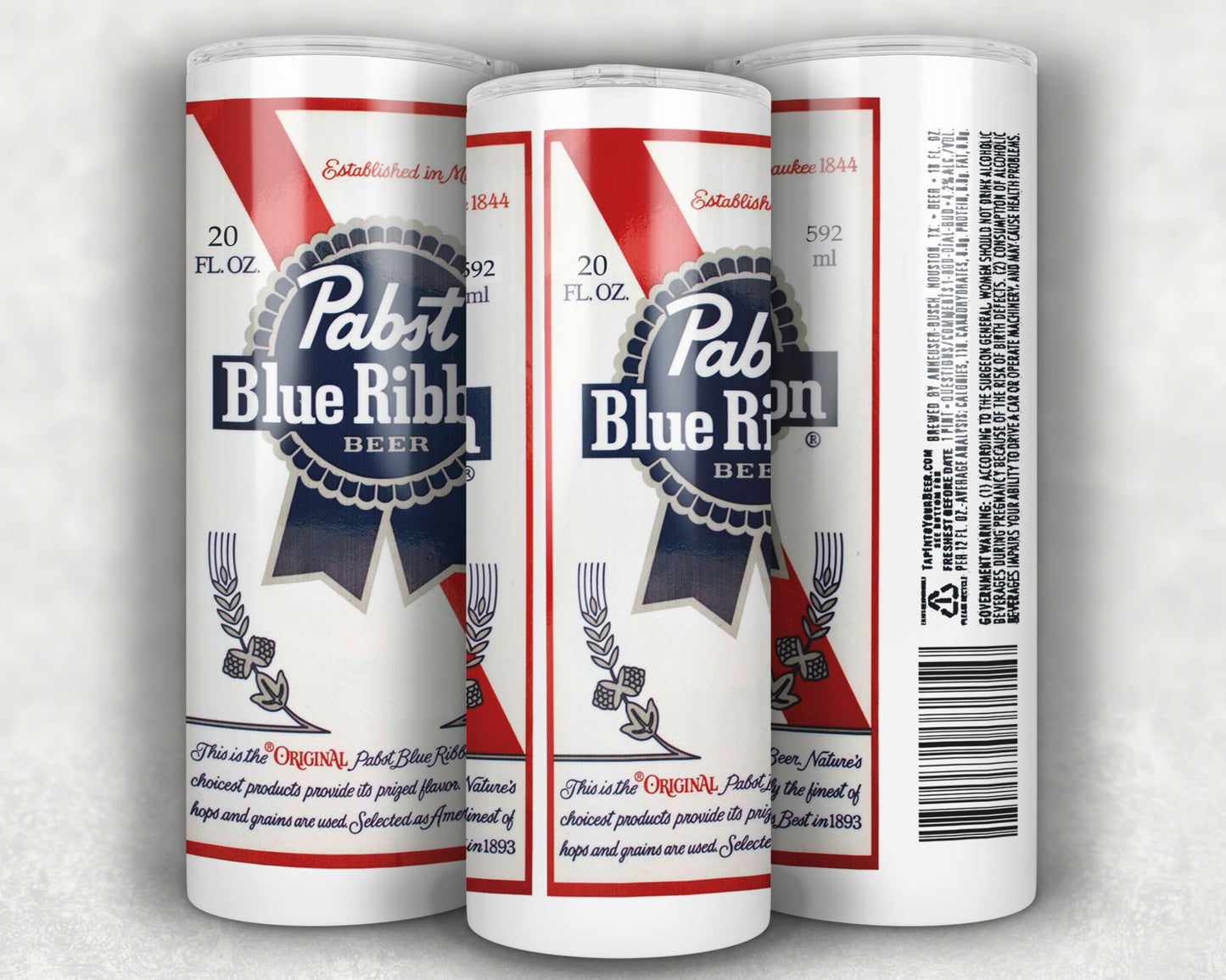 PBR