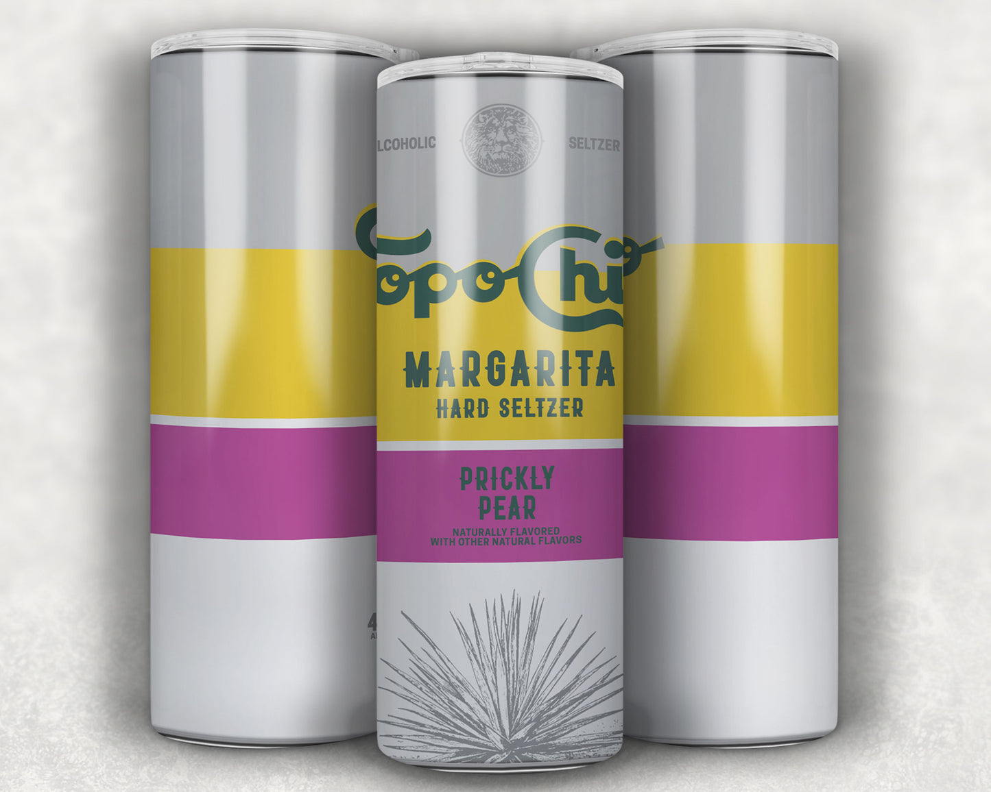 Topo-Chico Margarita-Prickly-Pear