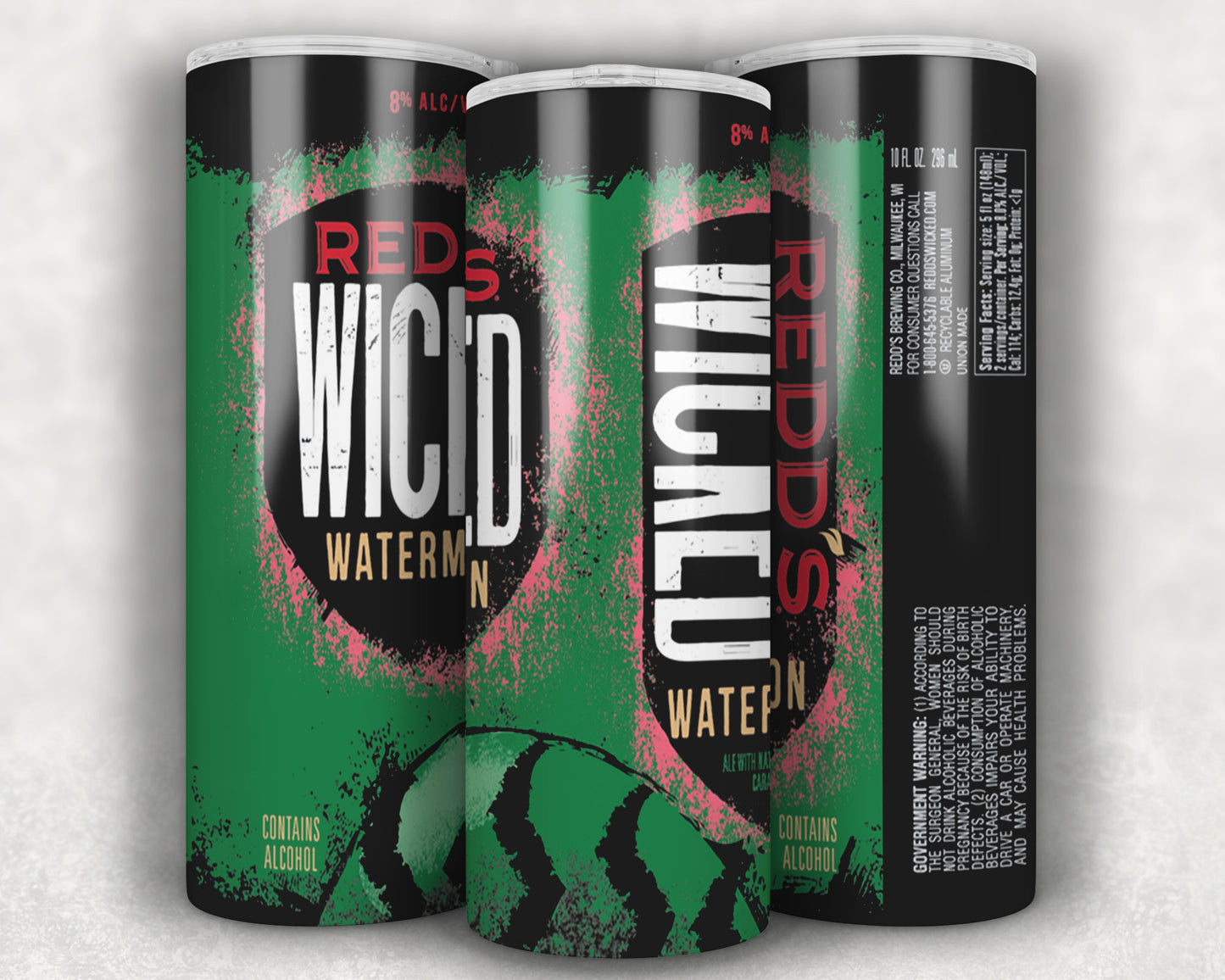 Redds-Wicked-Watermelon