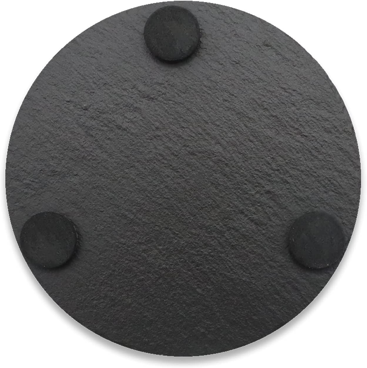 Slate Coaster - Round